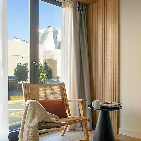 Hotel Libere Museo