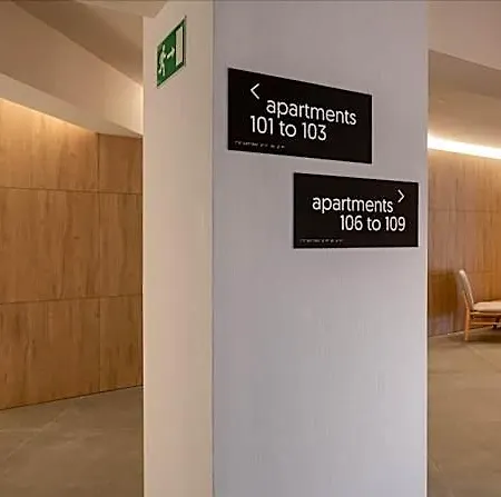 Libere Museo Отель 3*