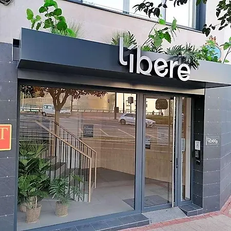 Libere Museo