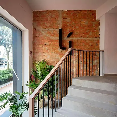 Libere Museo